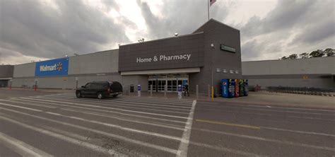 Walmart bessemer al - Video Store at Bessemer Supercenter. Walmart Supercenter #764 750 Academy Dr, Bessemer, AL 35022. 